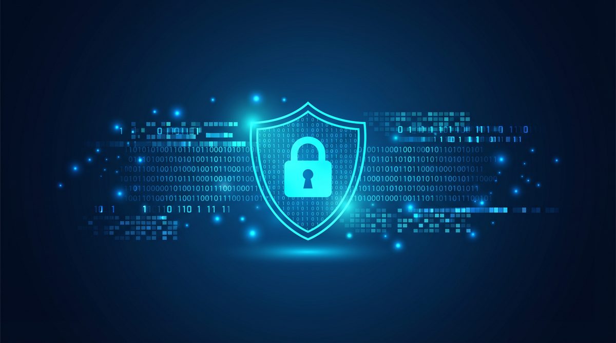 峡谷加速器隐私安全保护